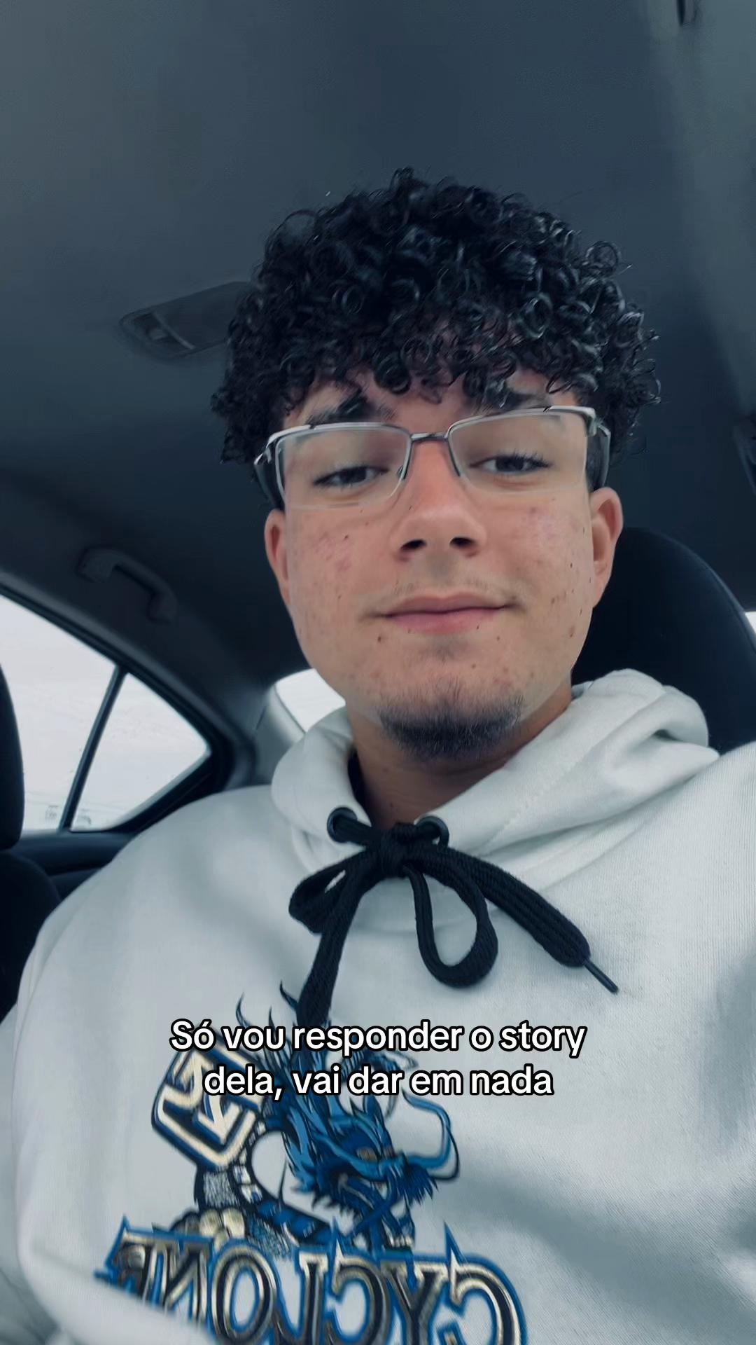 @♟️