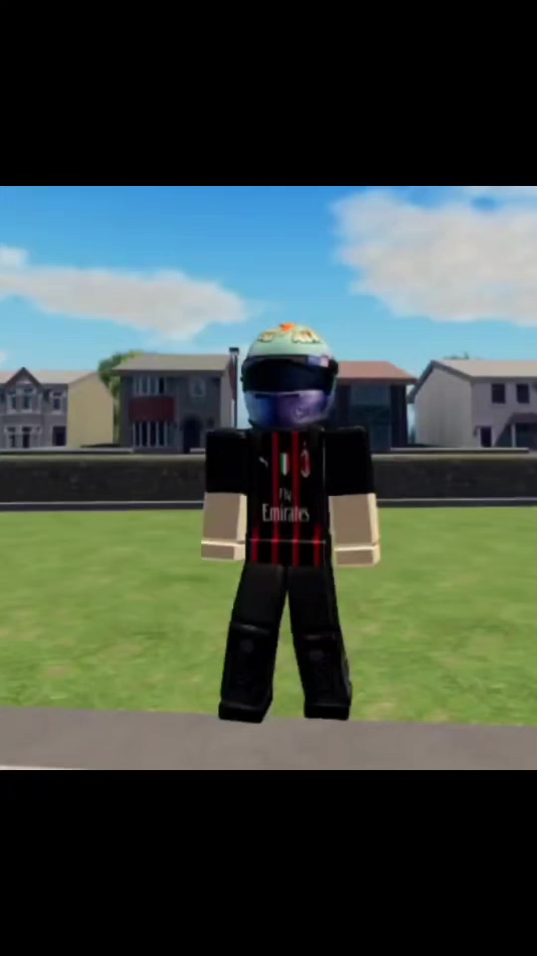 @KALED_RS