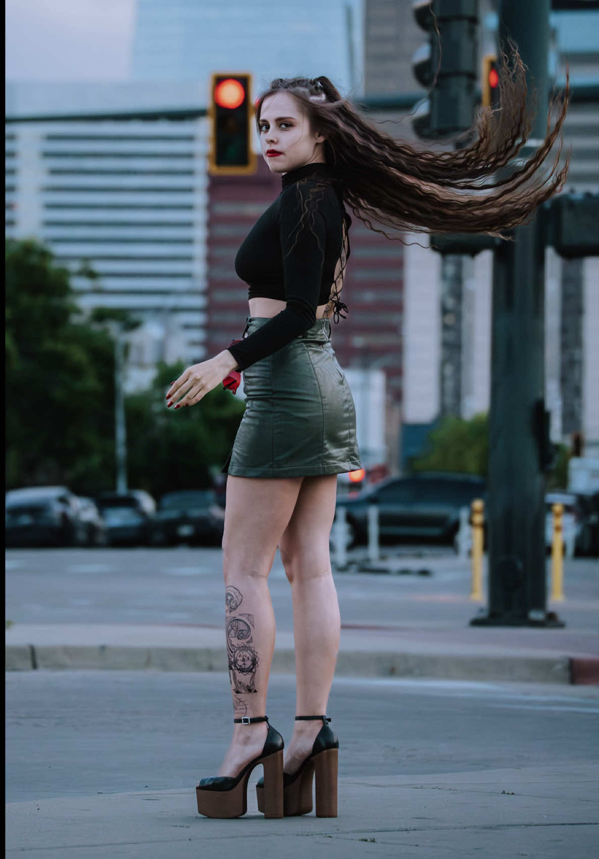 @Madison Becker Photography