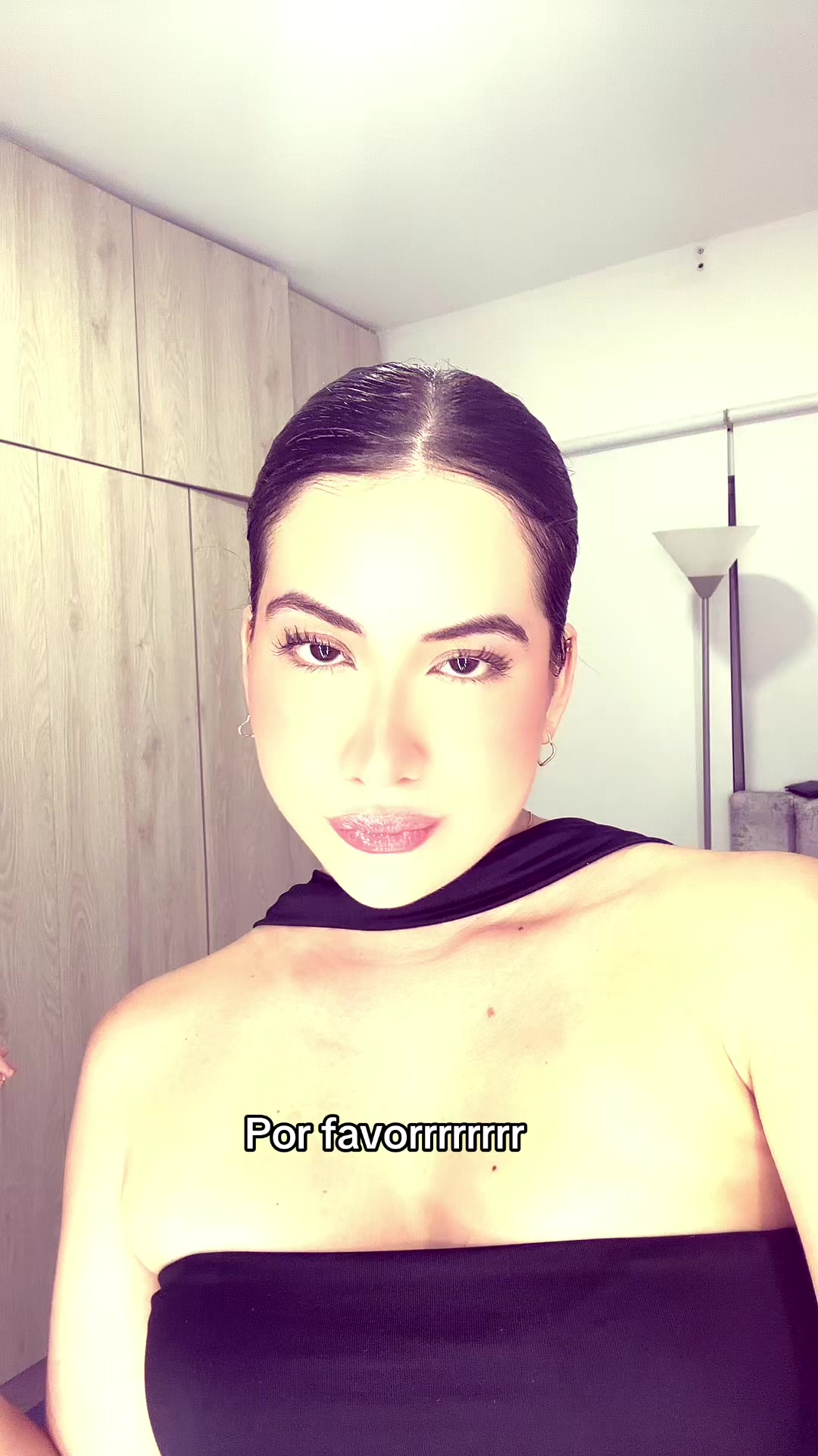 @Paula Gomez