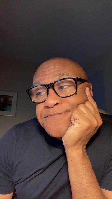 @roberteblackmon.ca