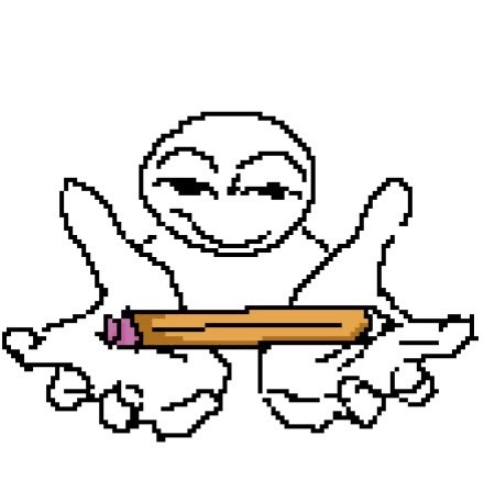 @Kheart