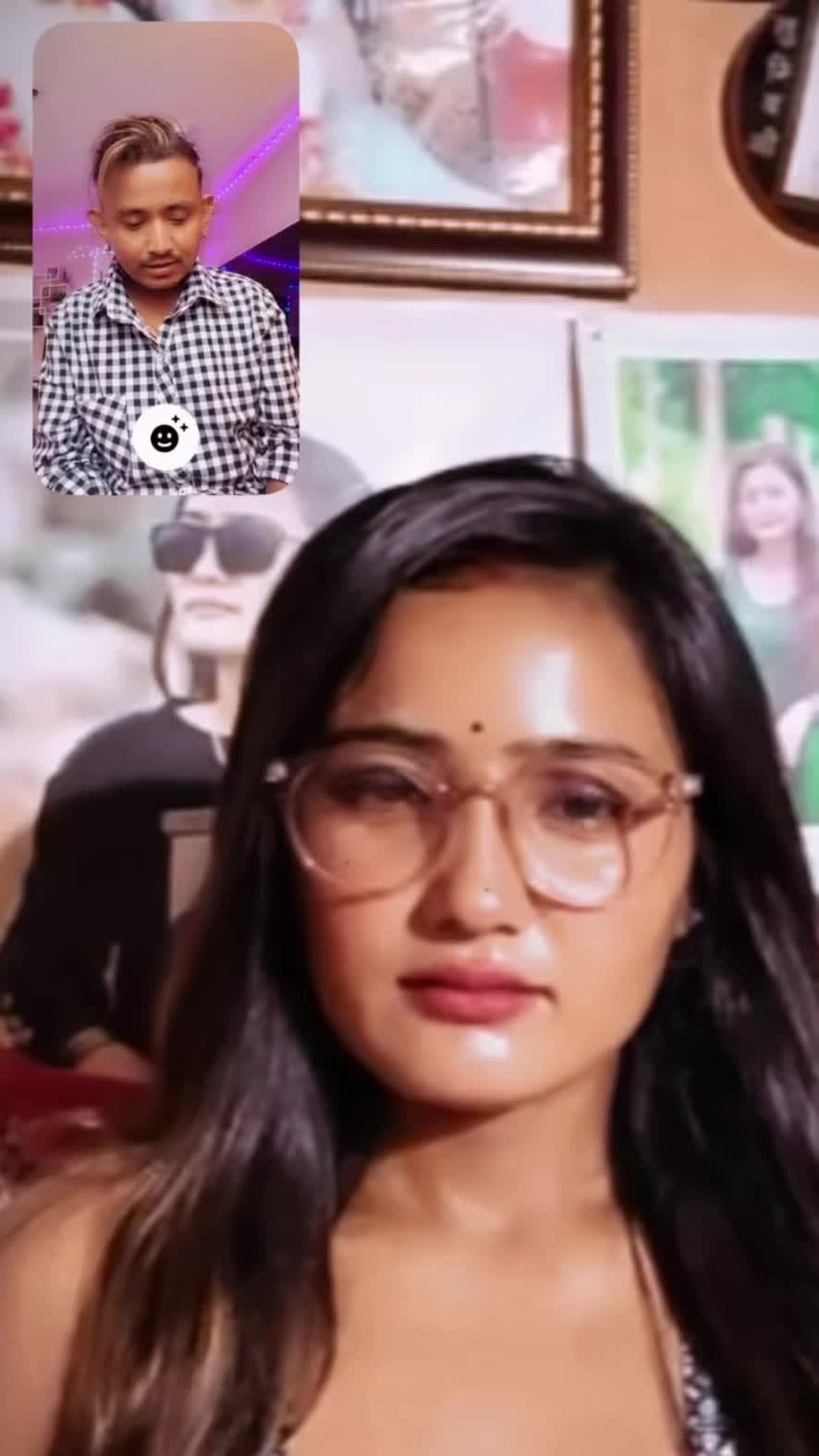@ganeshkatel07