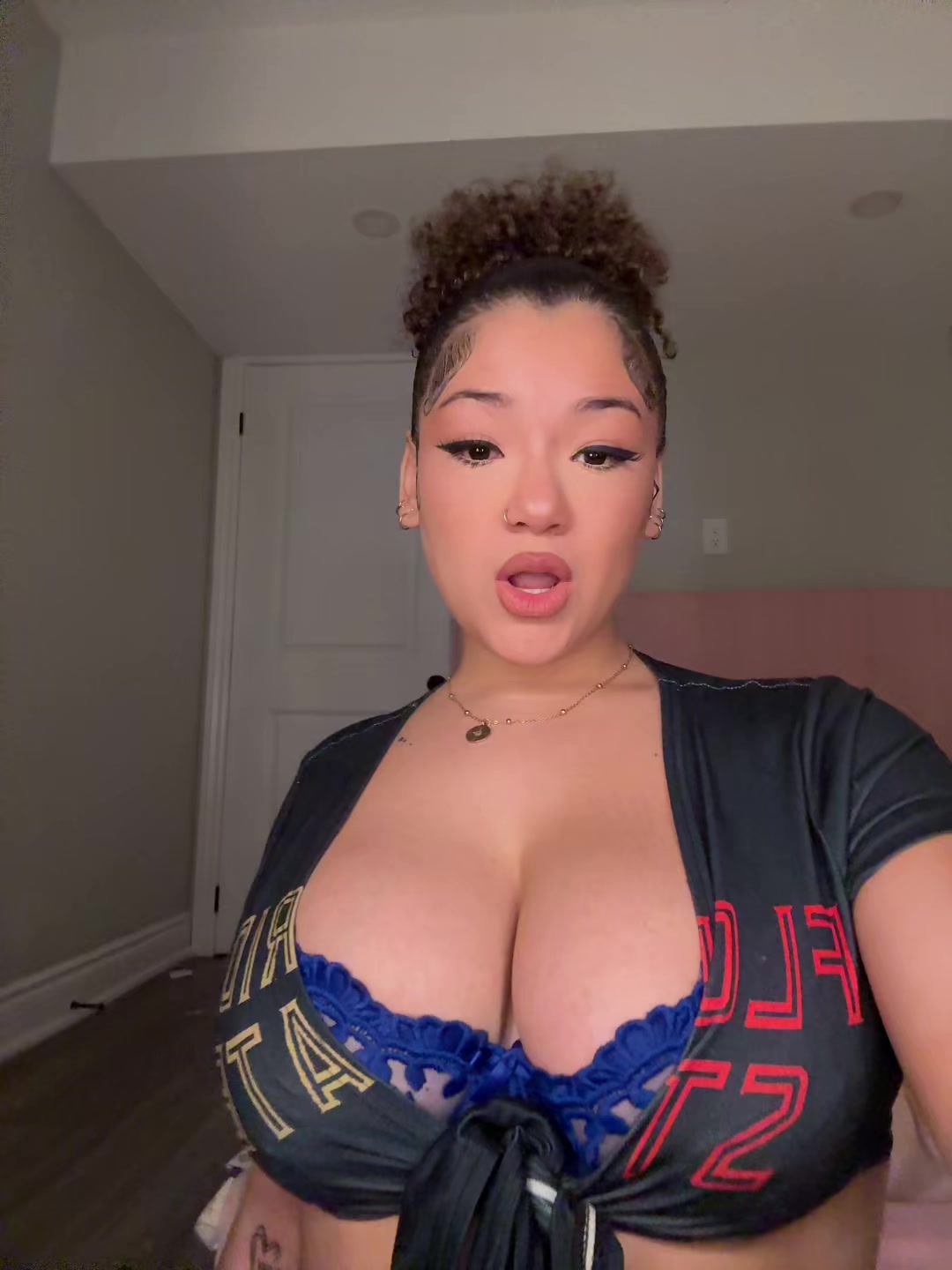 @evakiyori