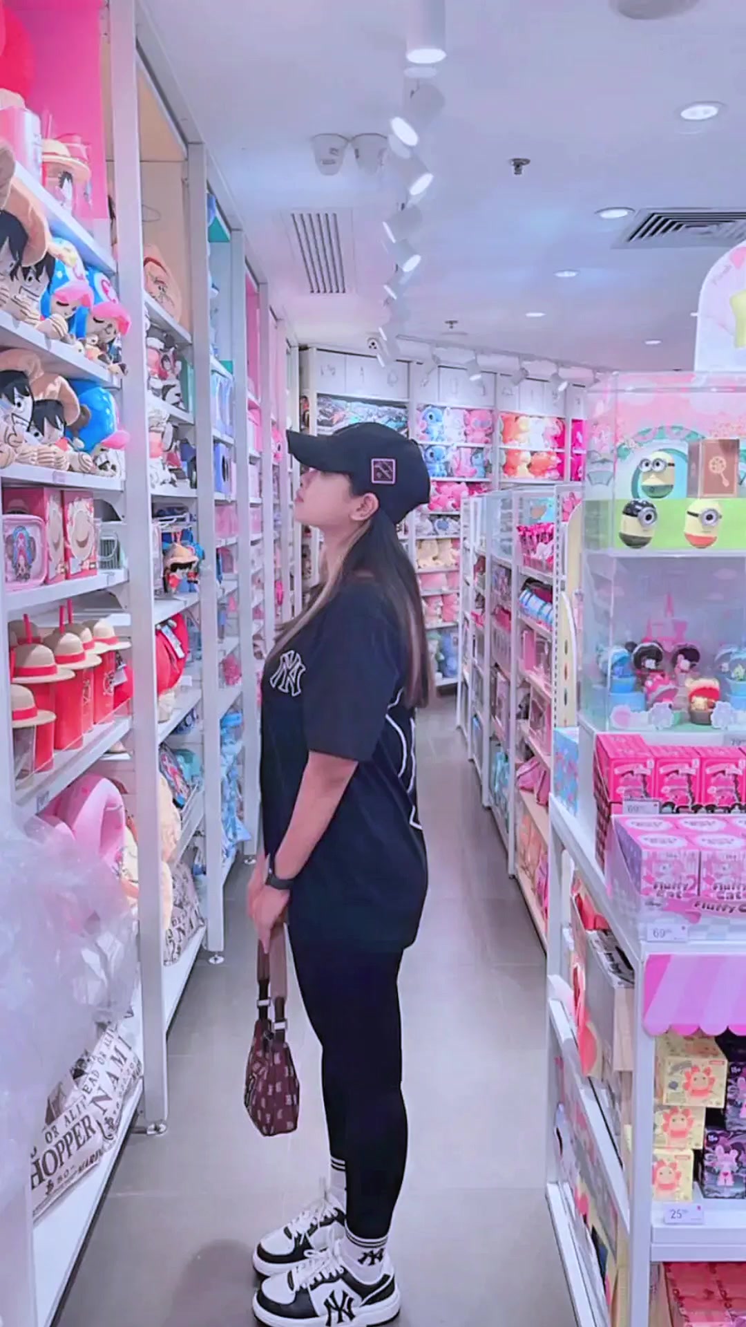 @𝕊𝕒𝕪𝕒𝕟𝕘 💞