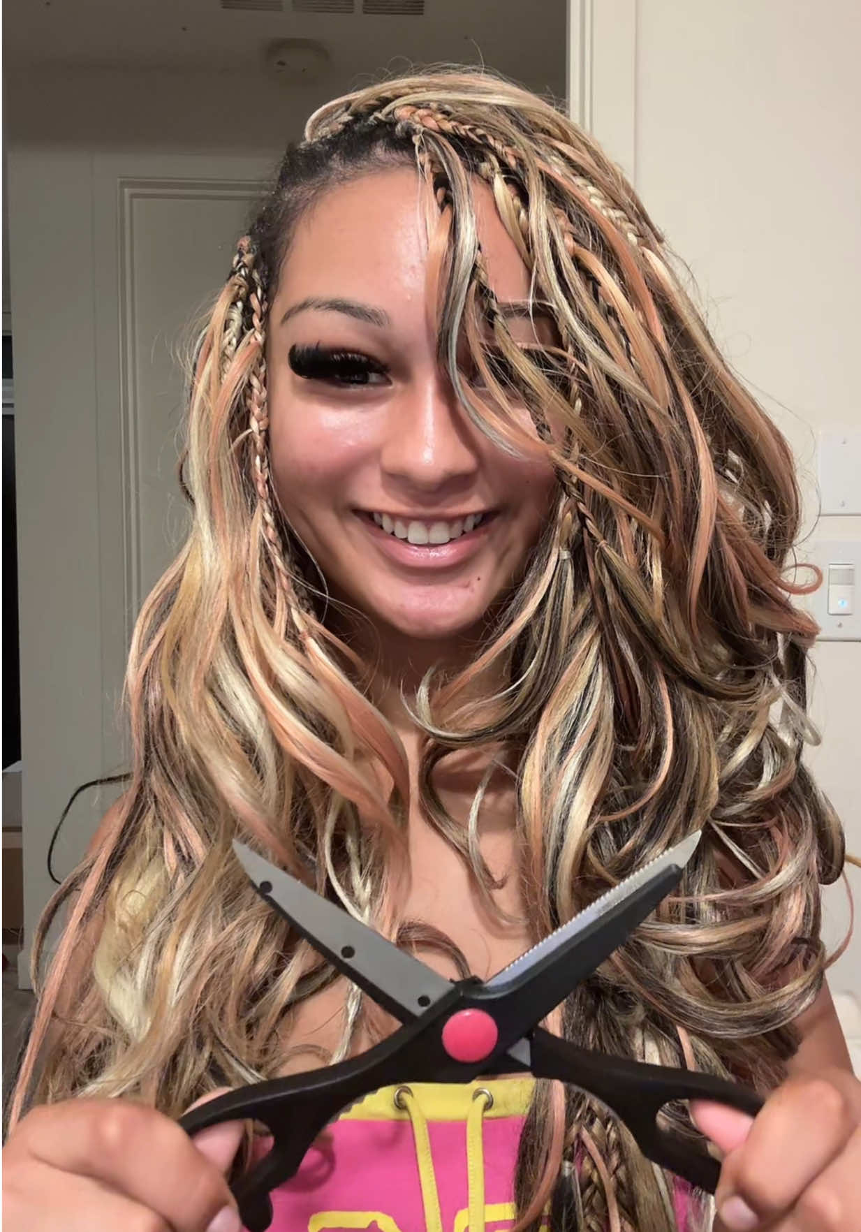 @veondre