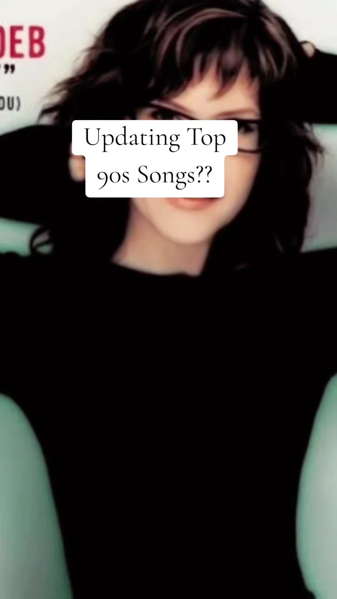 @lexrush13