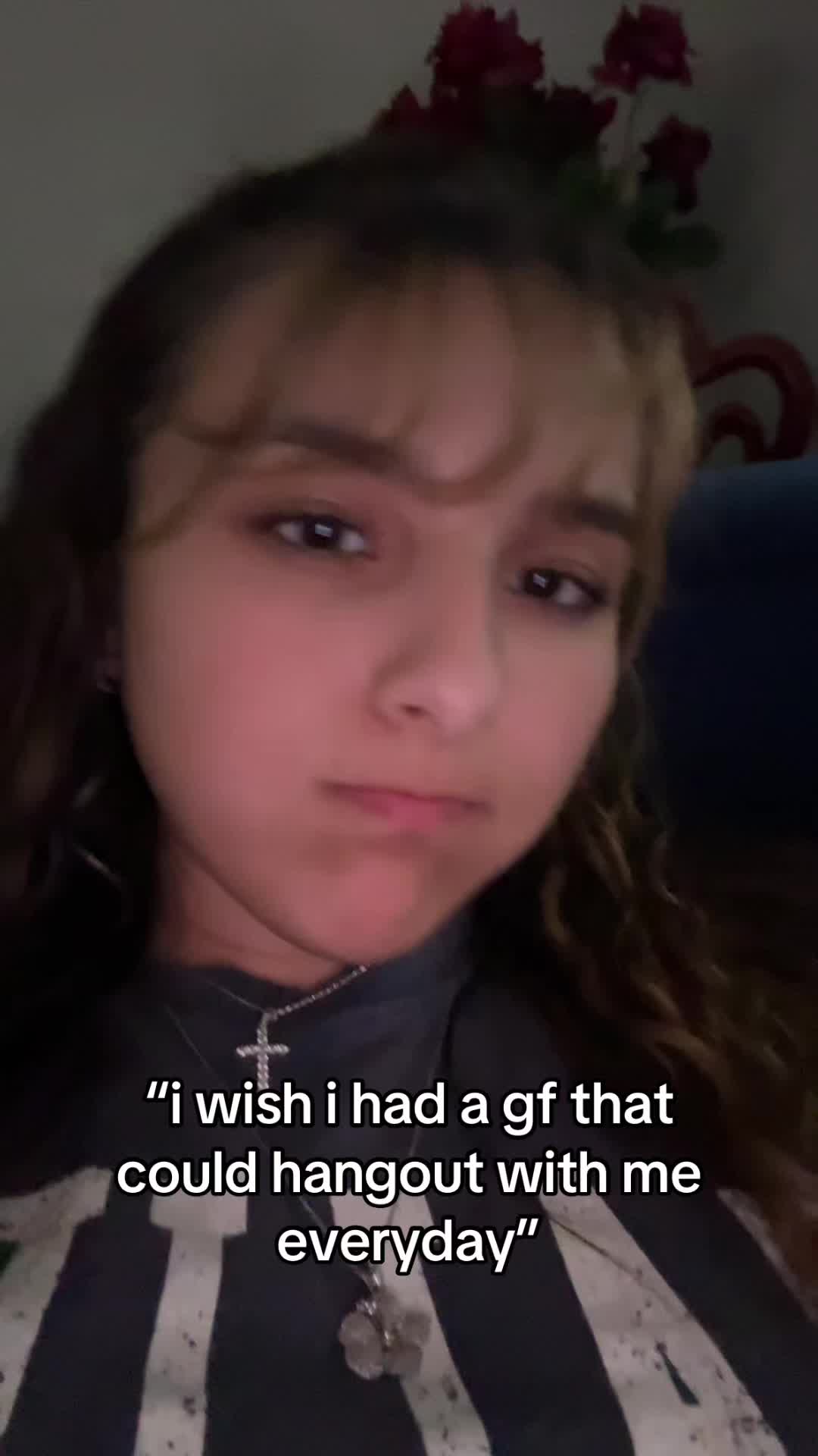 @laura ❦