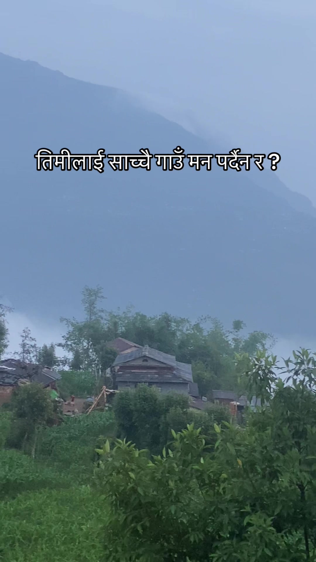 @nishanthakuri_