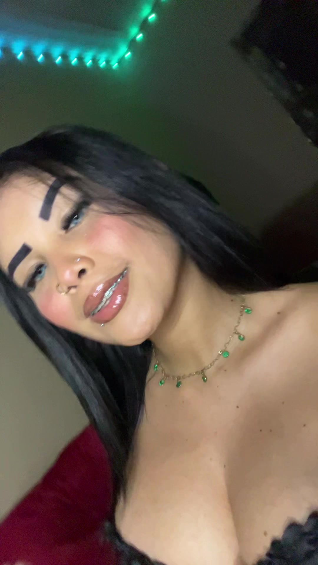 @01🥇