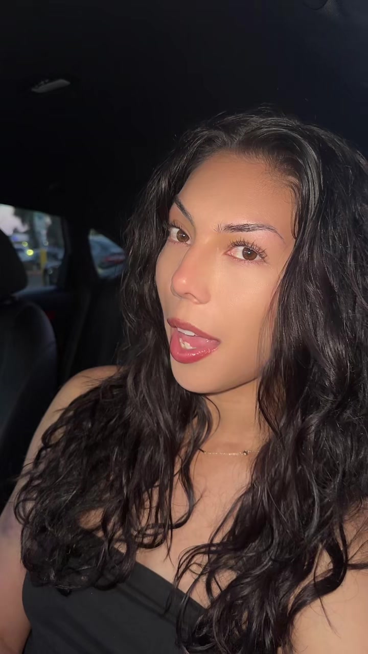 @alexandra renee