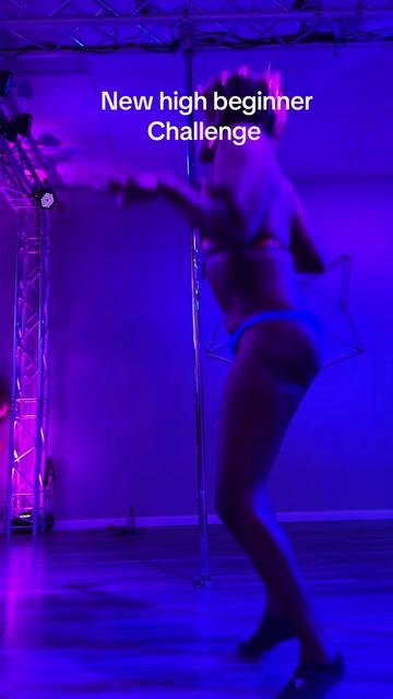 @selfish_gigi