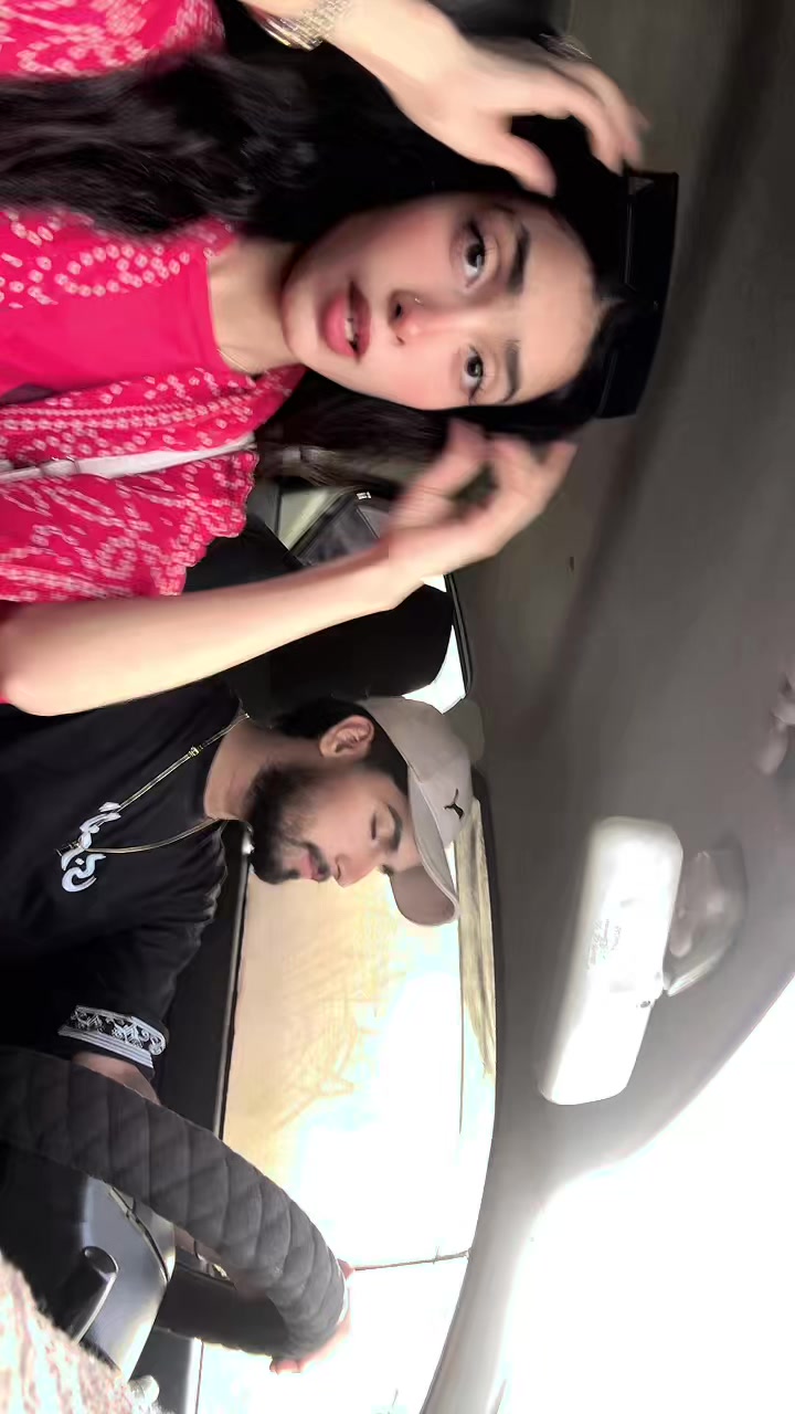 @UROOJ💋🧸