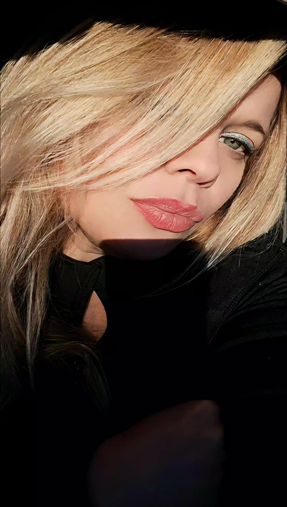 @Mirian_Sole