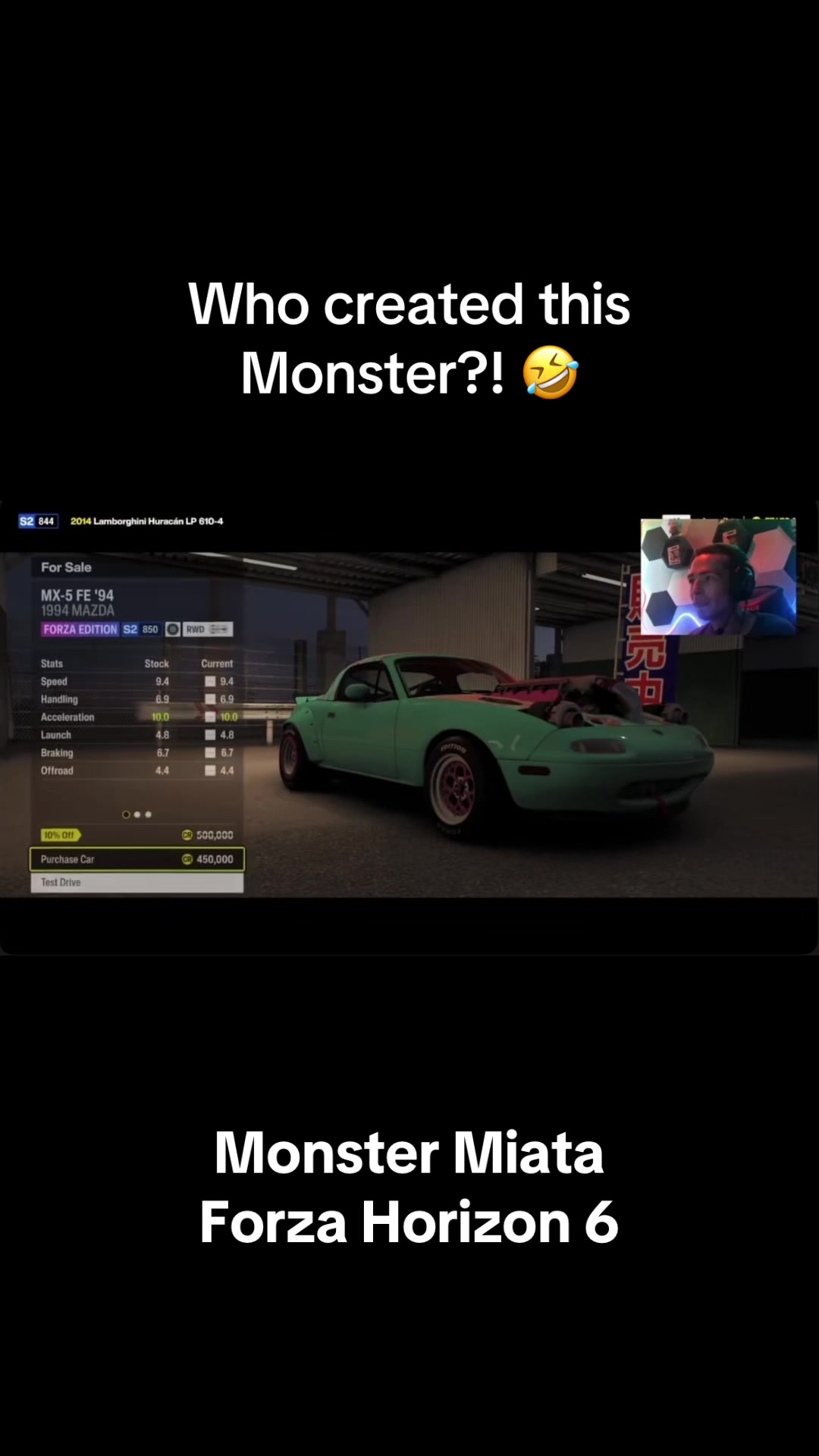 @SDCPlays2
