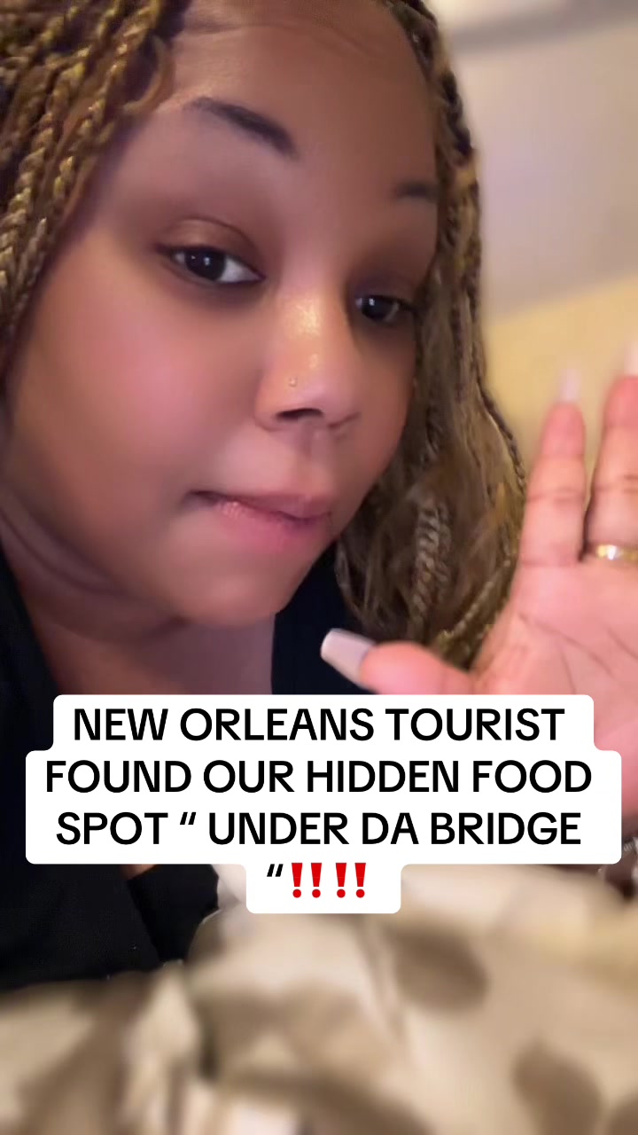 @slayyourwayByVe