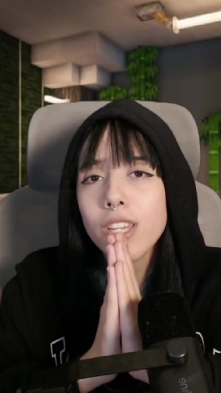 @lulyfppsmoments