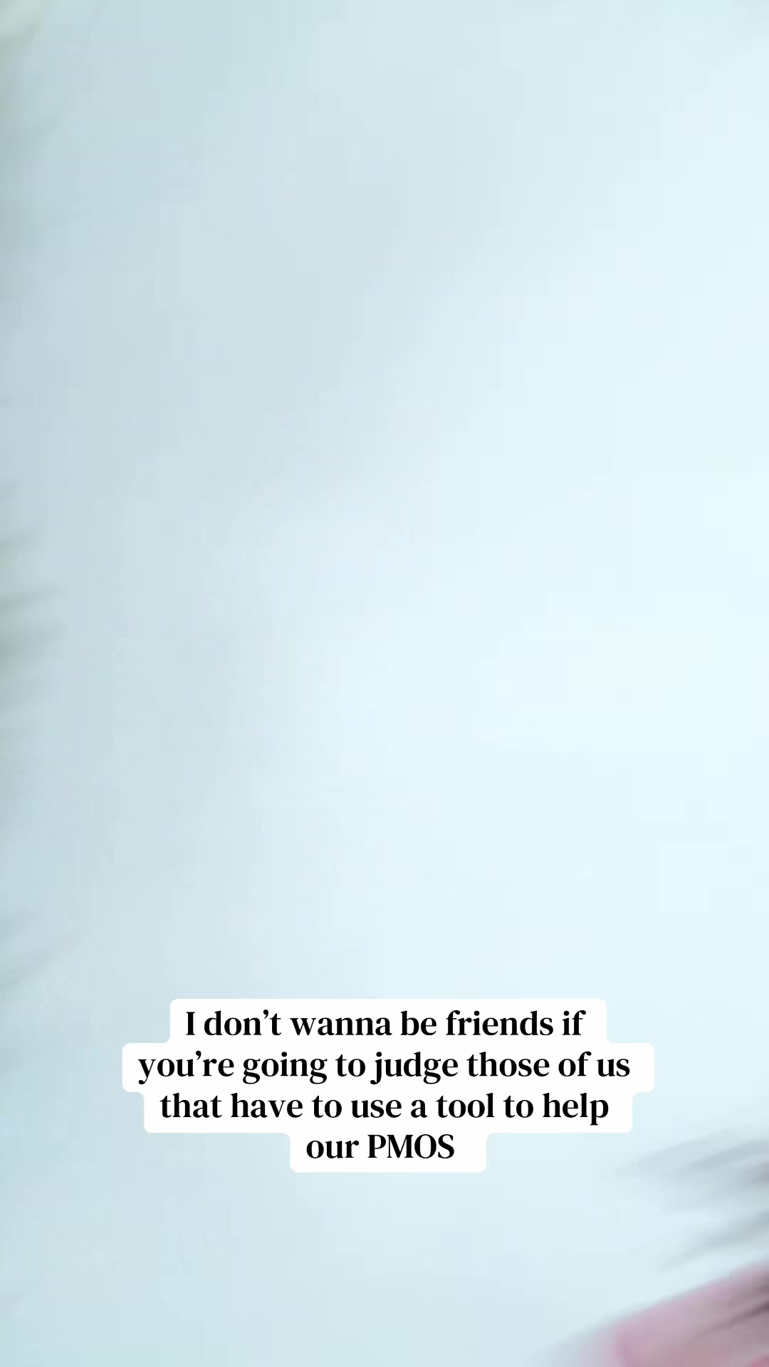 @Hope