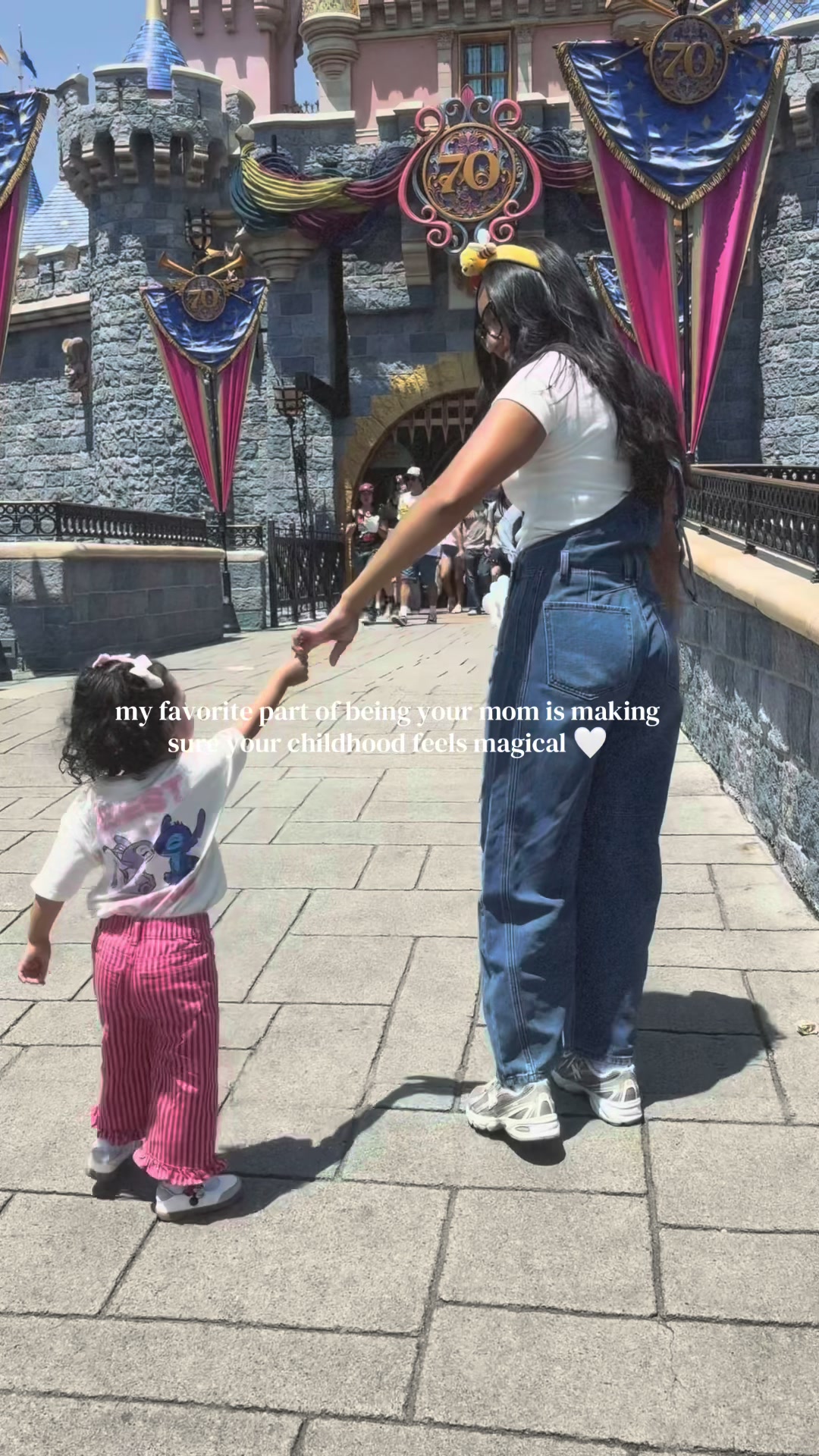 @iris