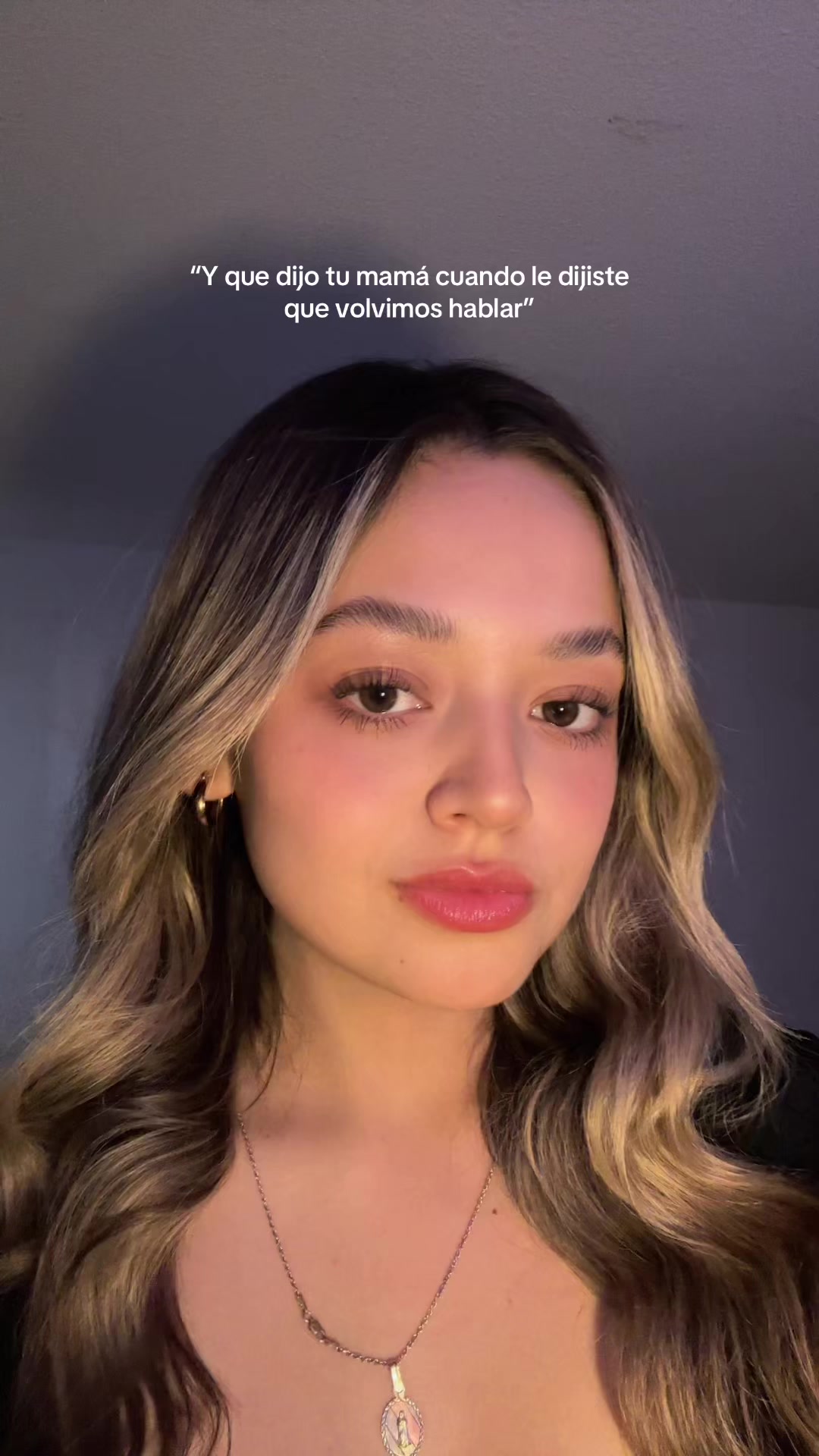 @dannatorres2303