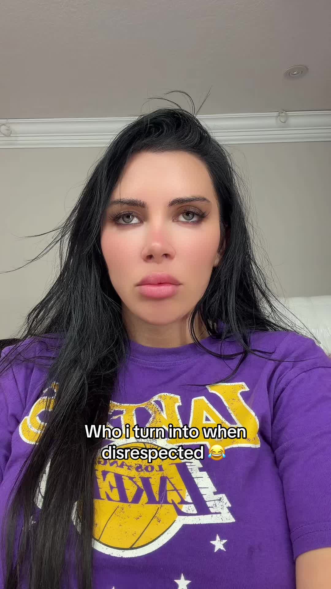 @Amanda Nicole
