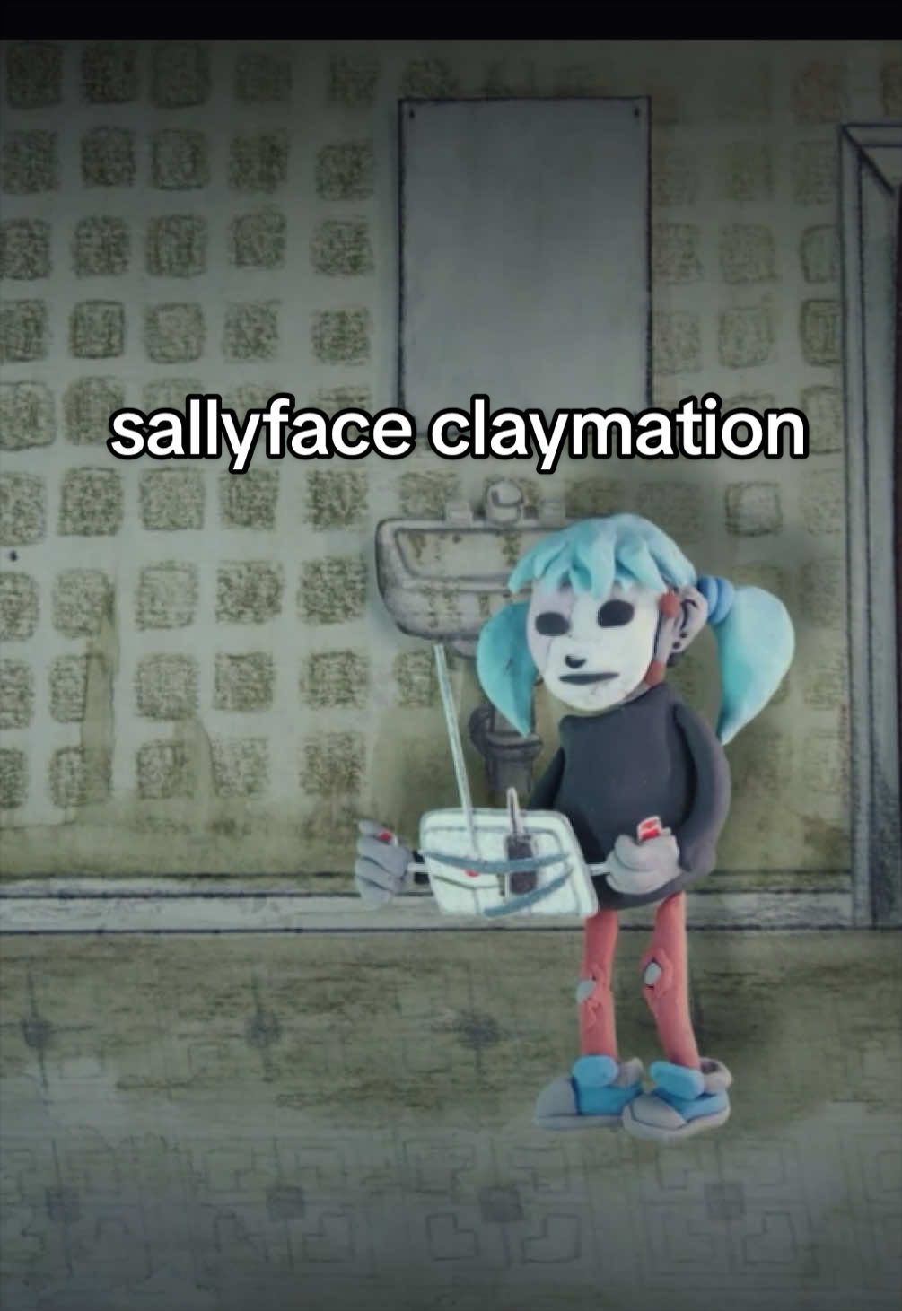 @p🫶🏼