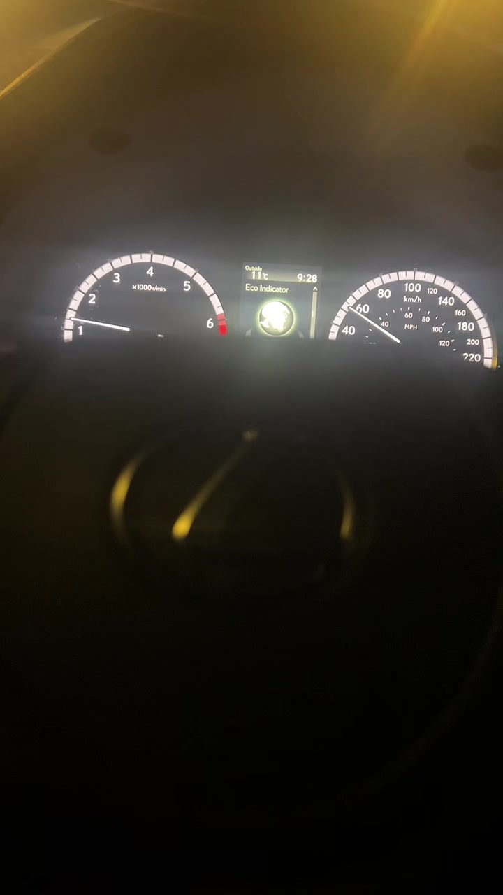 @Anojan
