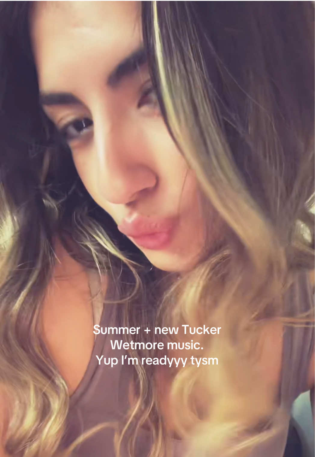 @Nikki