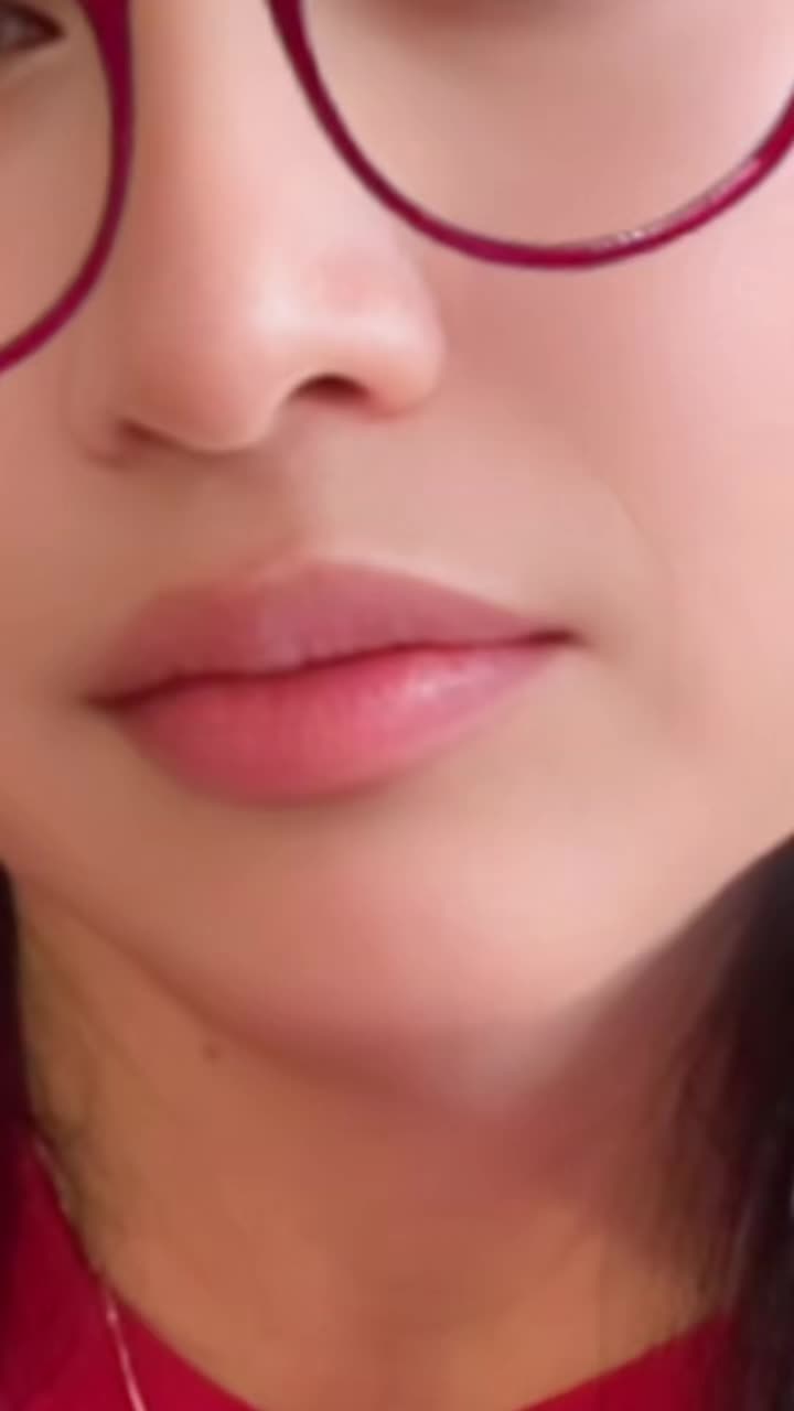 @RossyRamos