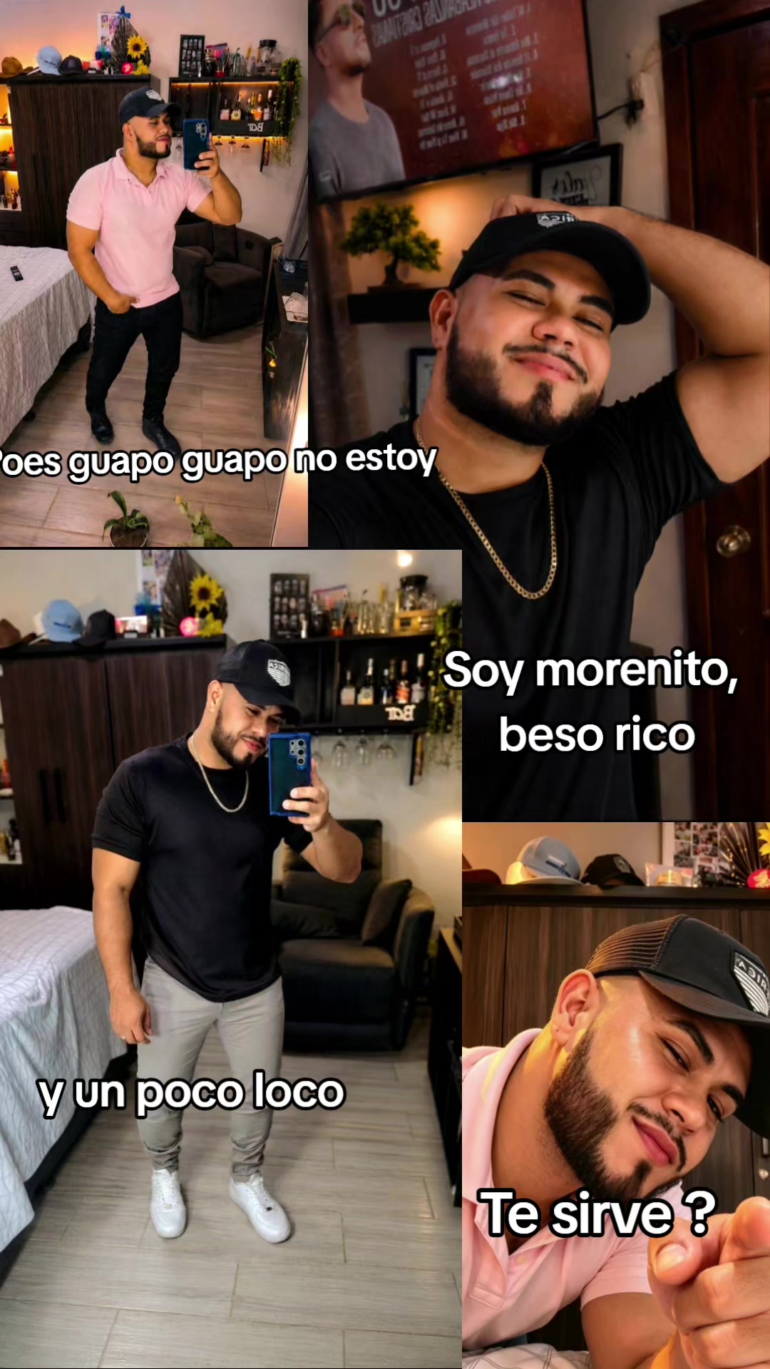 @carlitos_lima_te_sigue