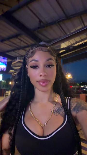 @⭐️