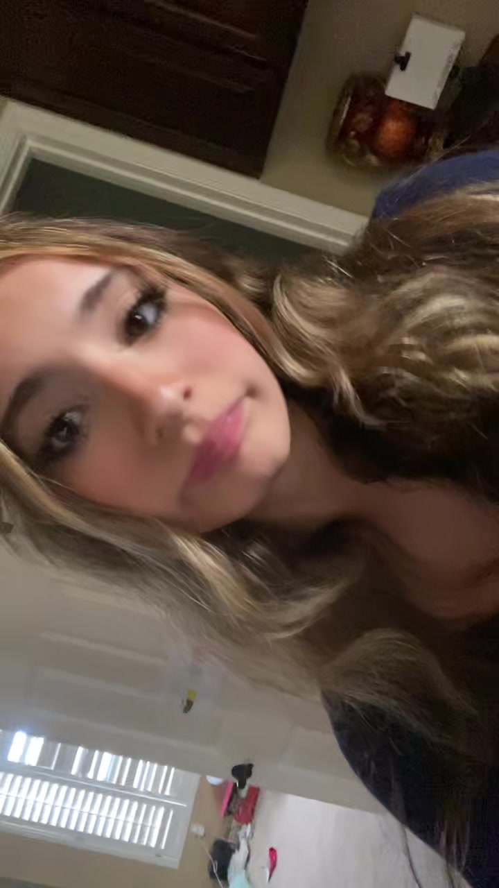 @whoruboi