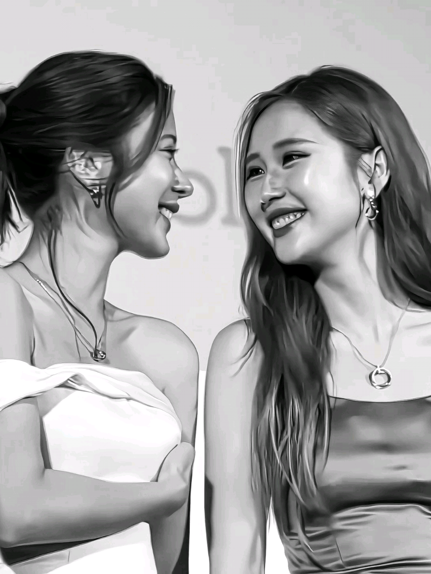 @Dellxq
