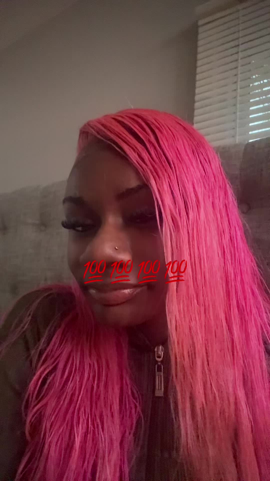 @Layfrmdaraq🫶🏽