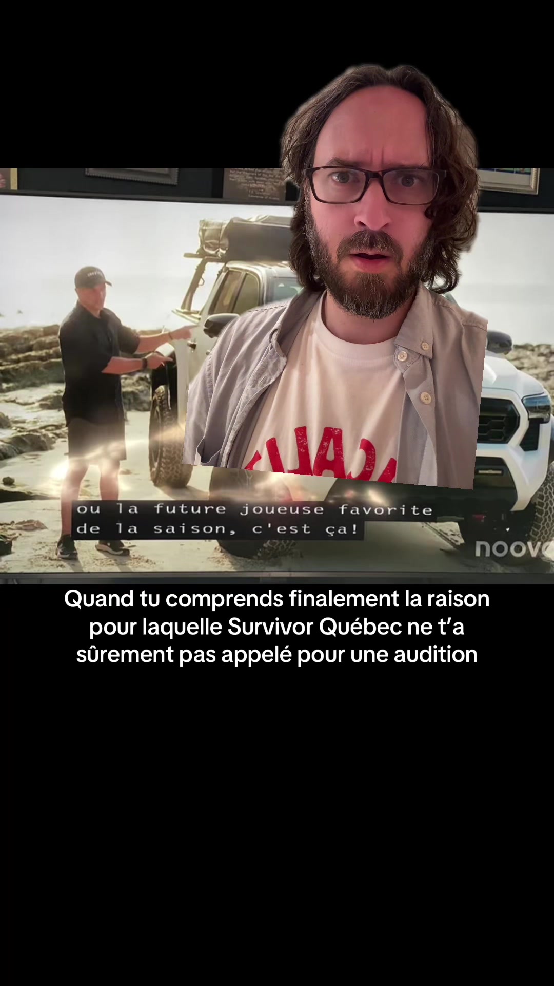 @Mathieu Murphy-Perron