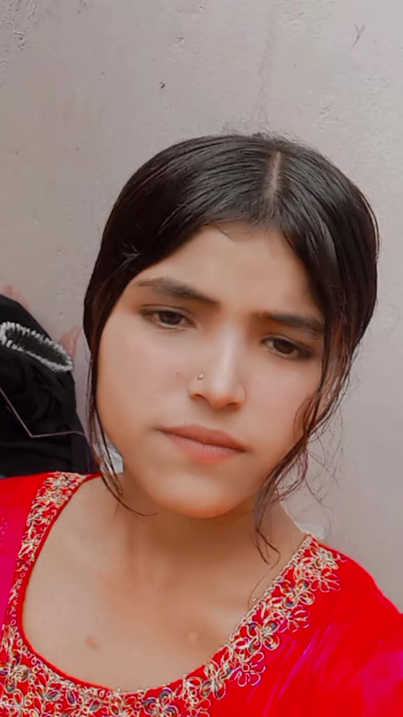 @Aarfa khatun