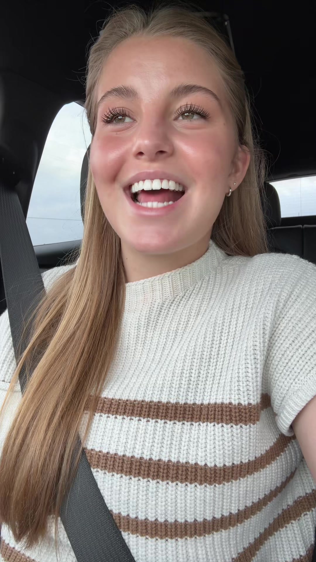 @callie.piller🐛