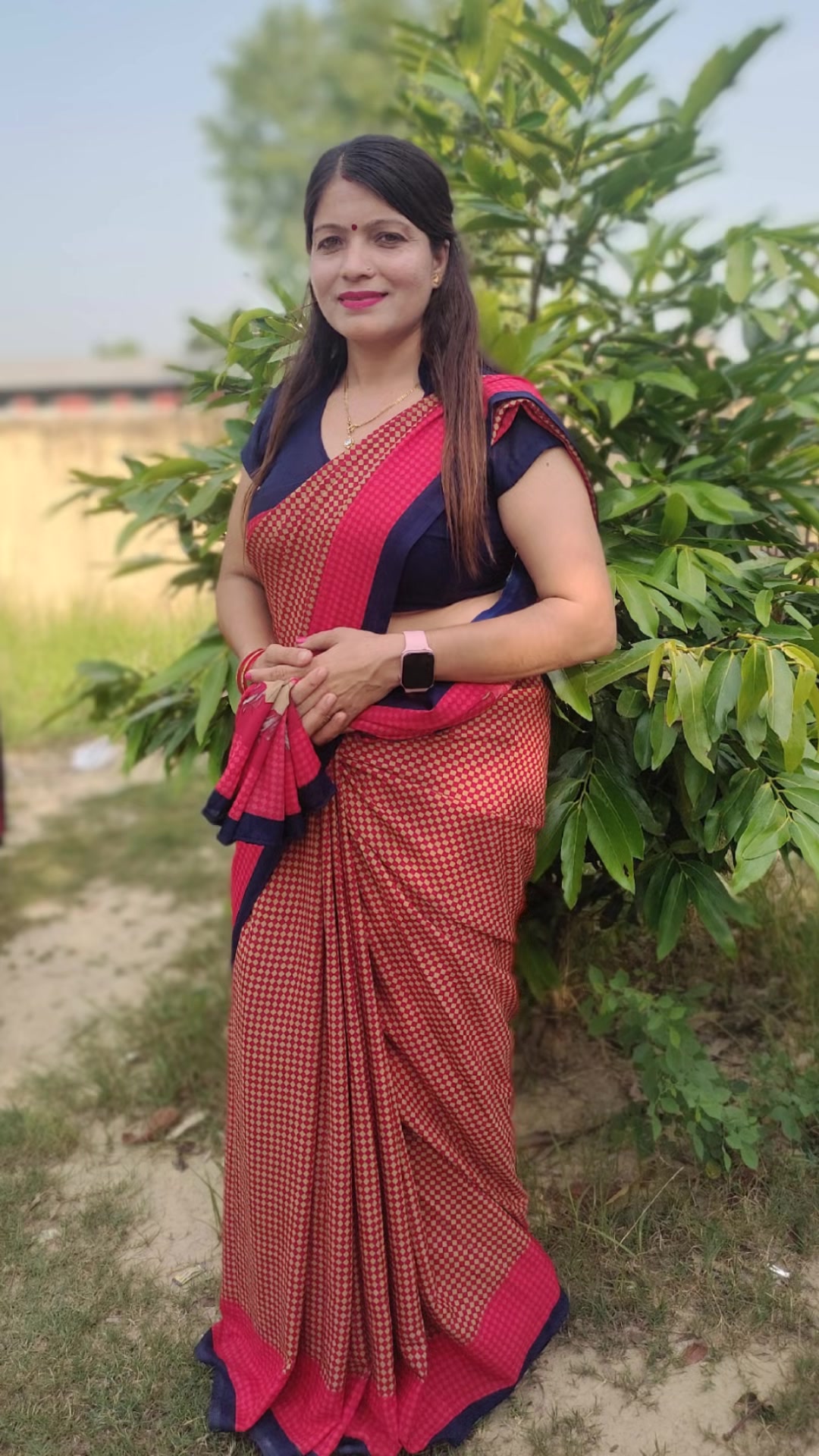 @Bimala Neupane