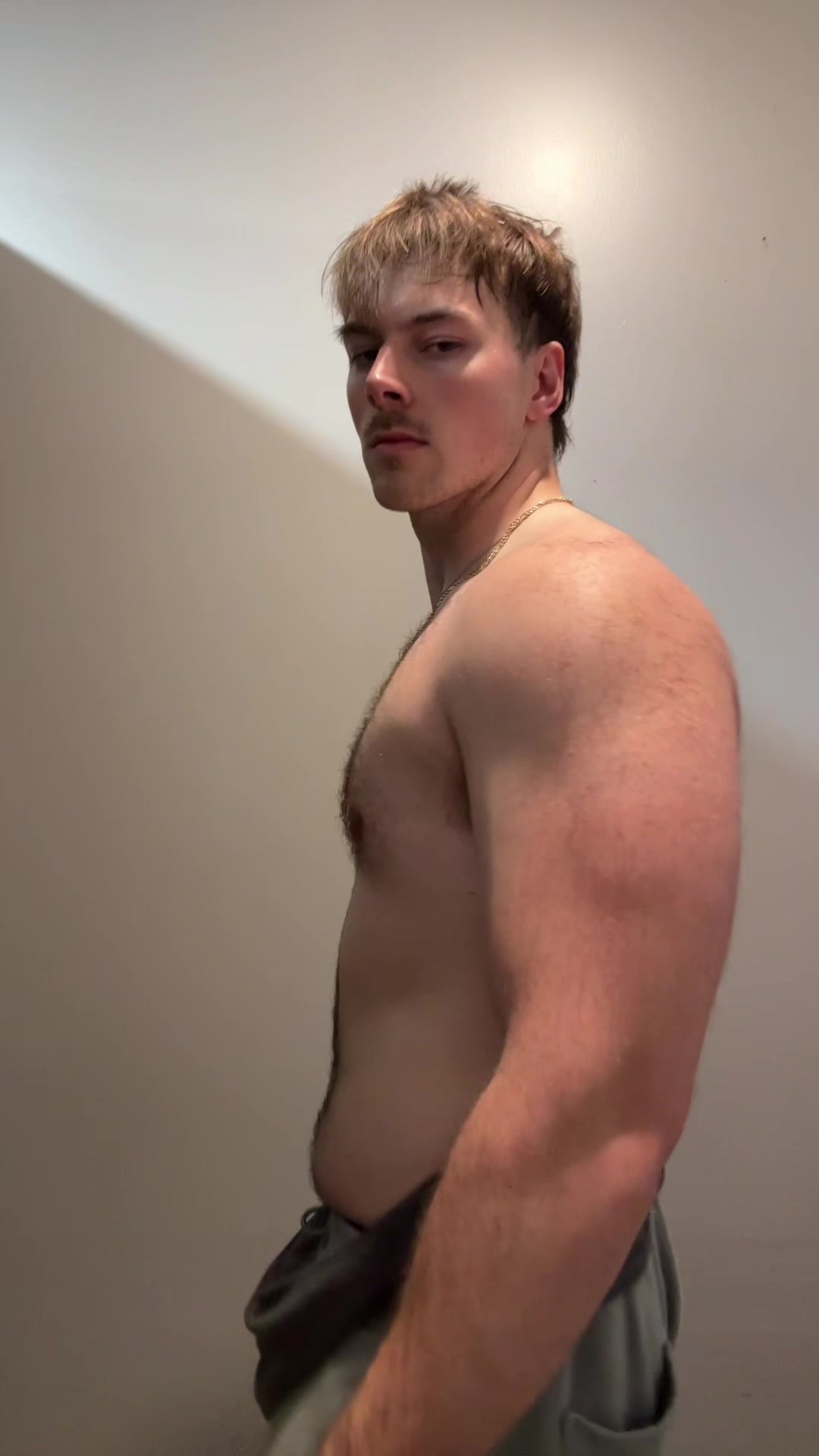 @dev