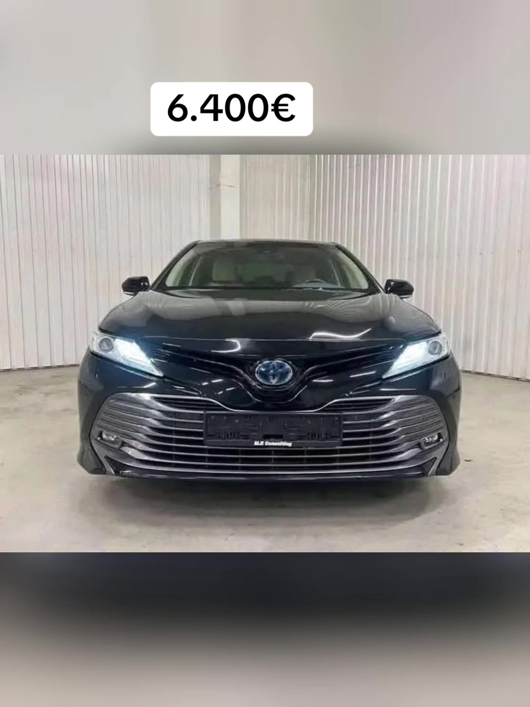 @AUTOMOBILE NEUF ET OCCASION 🚘