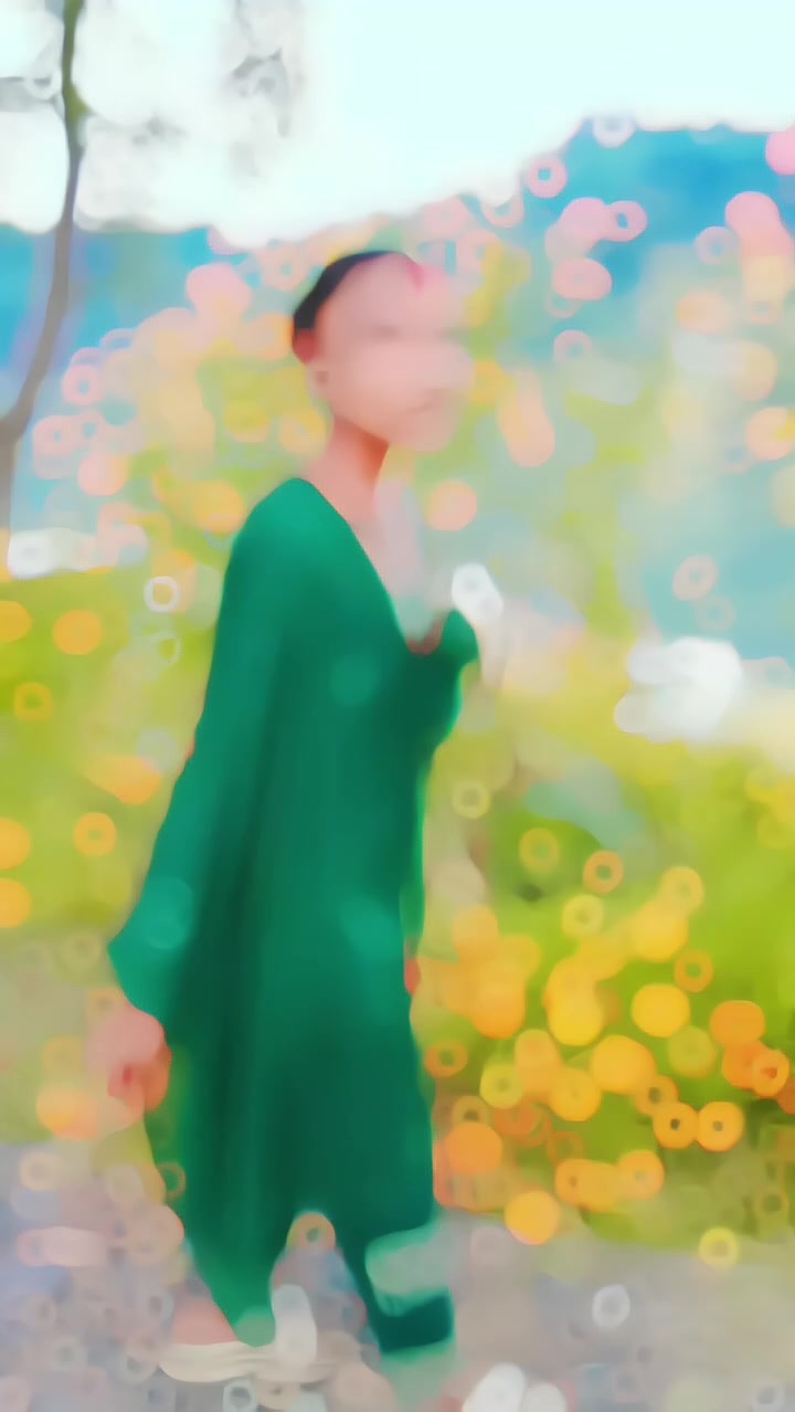 @💫🇳 🇮 🇸 🇭 🇦 💥