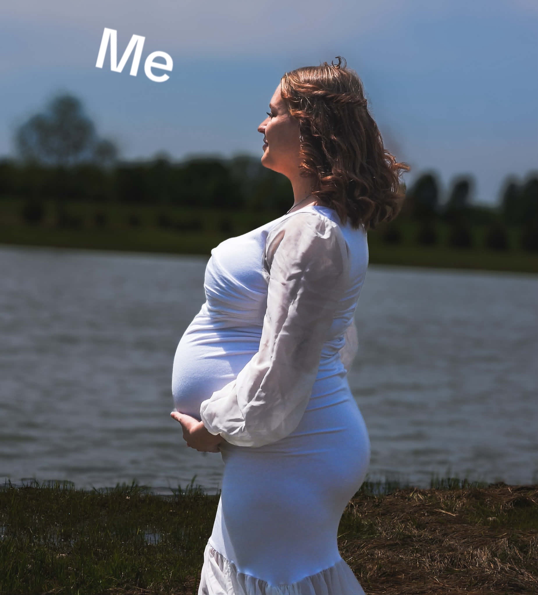 @kayleapoplin