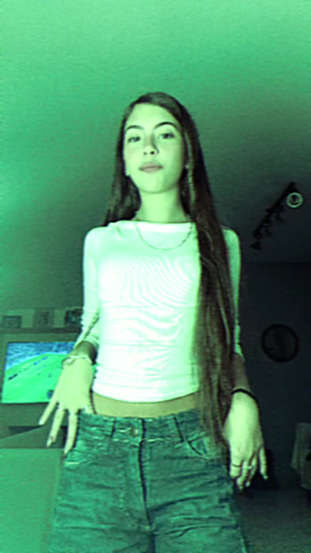 @tattonaaa__