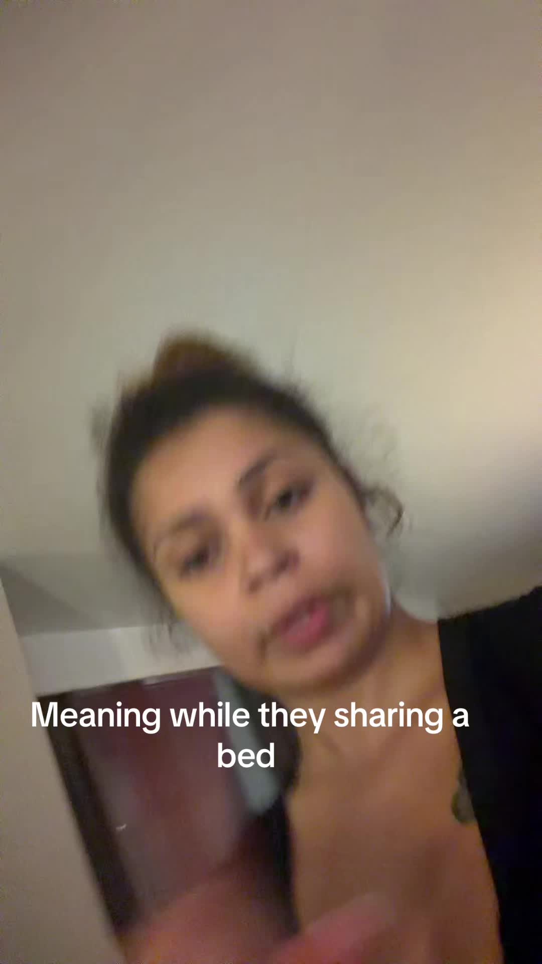 @Princess