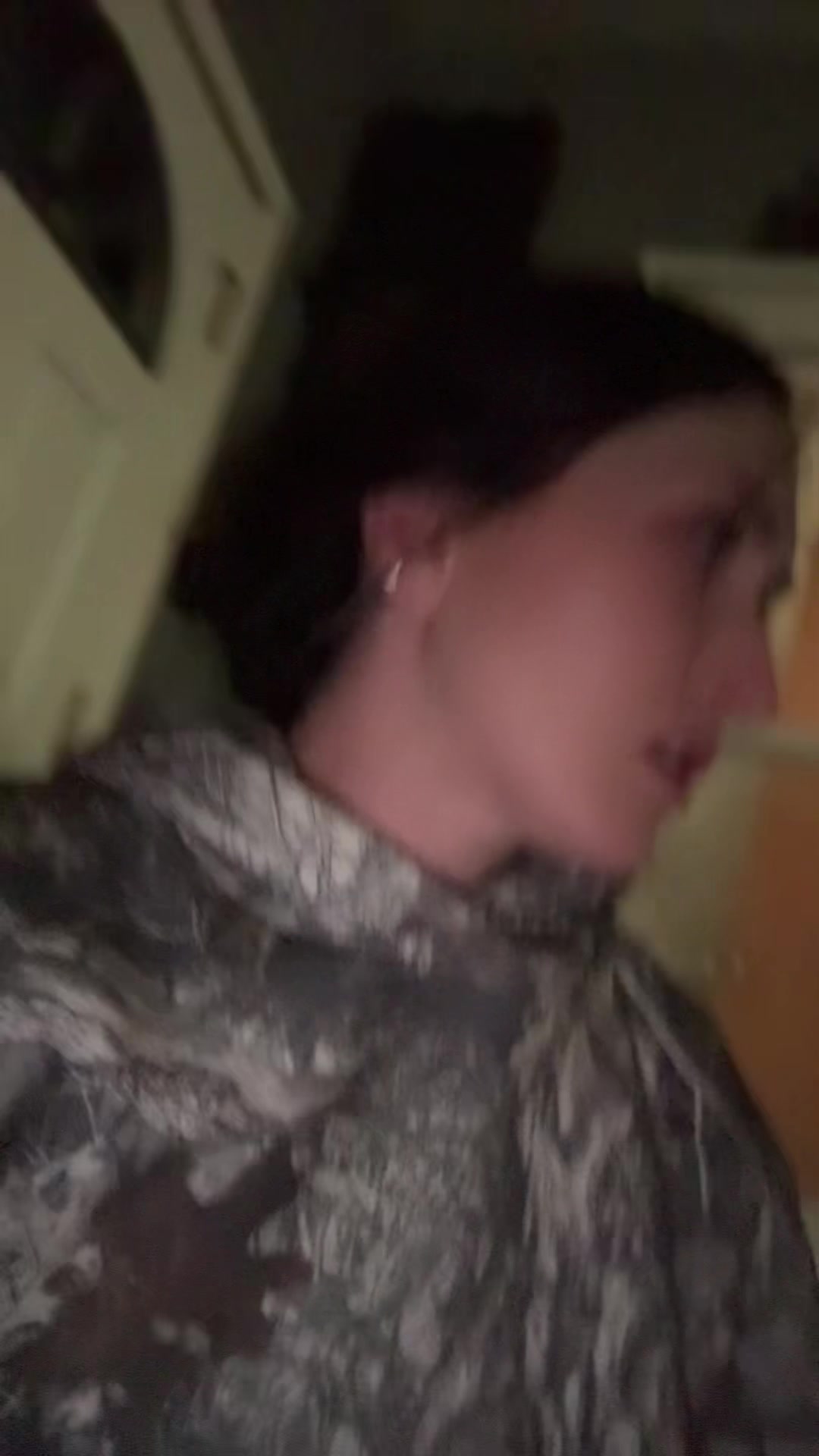 @xo_april6996