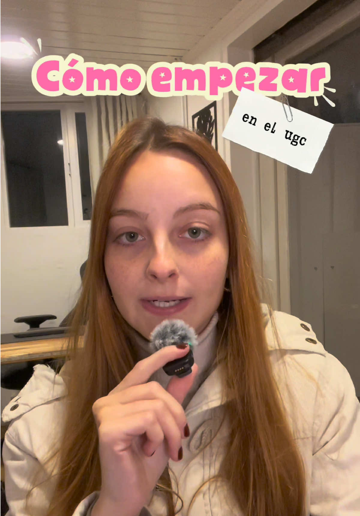 @ValMart&iacute;nez | UGC