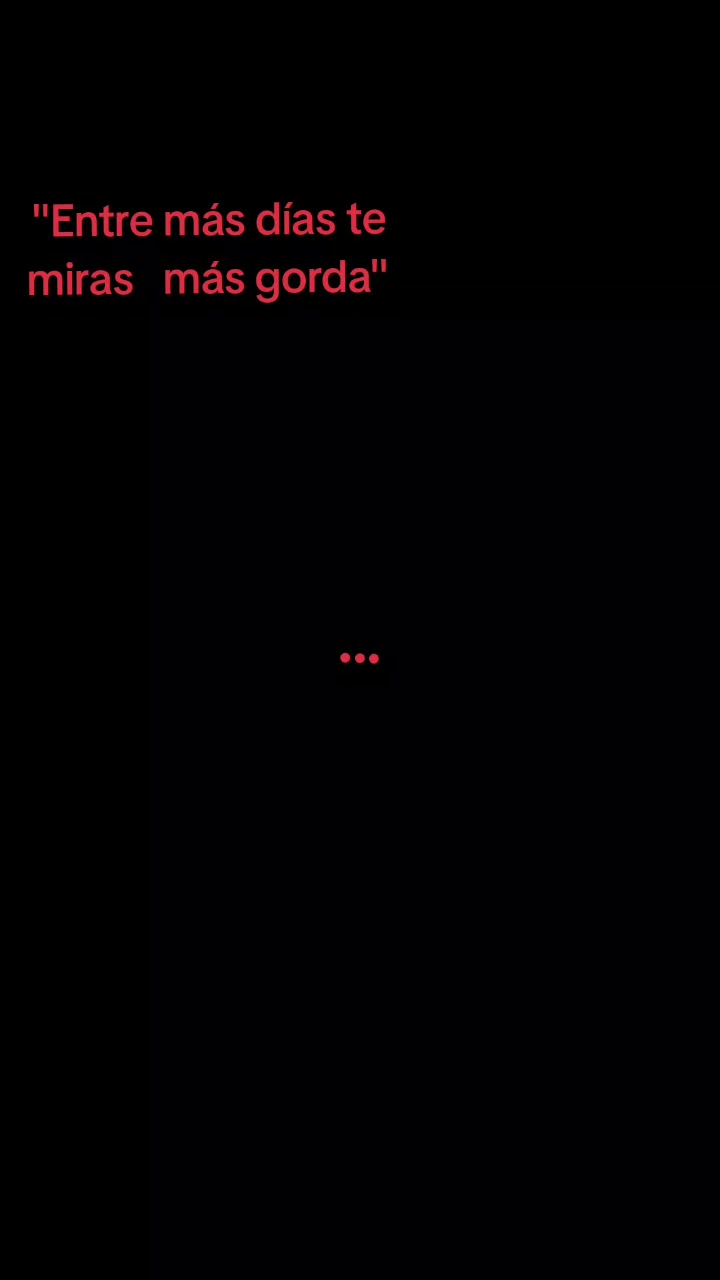@꧁☬🩸🔪🫩mavajas🫩🔪🩸☬꧂
