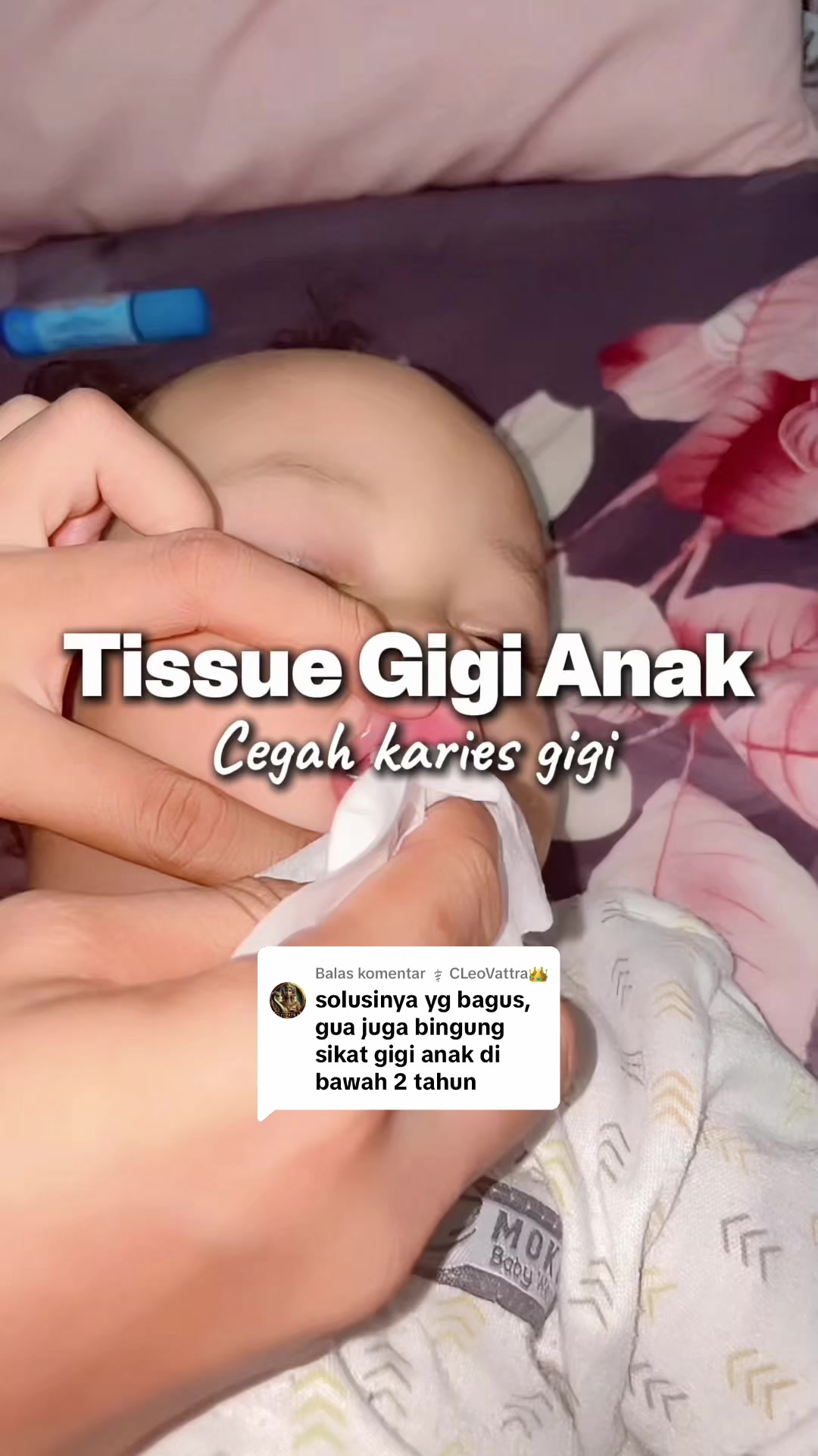 @Amihnya Keenan & Kafi