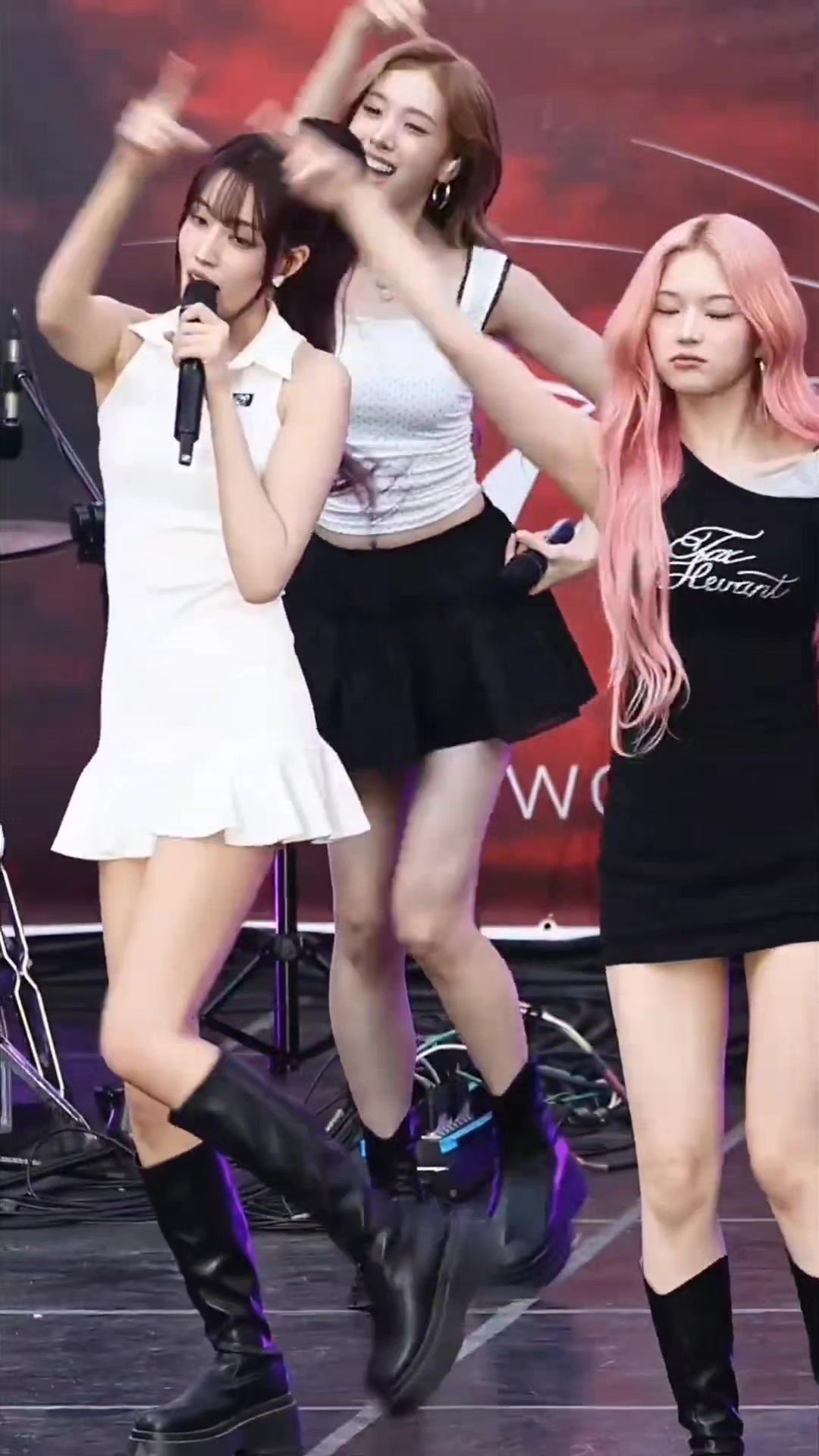 @kpop.girlgroup