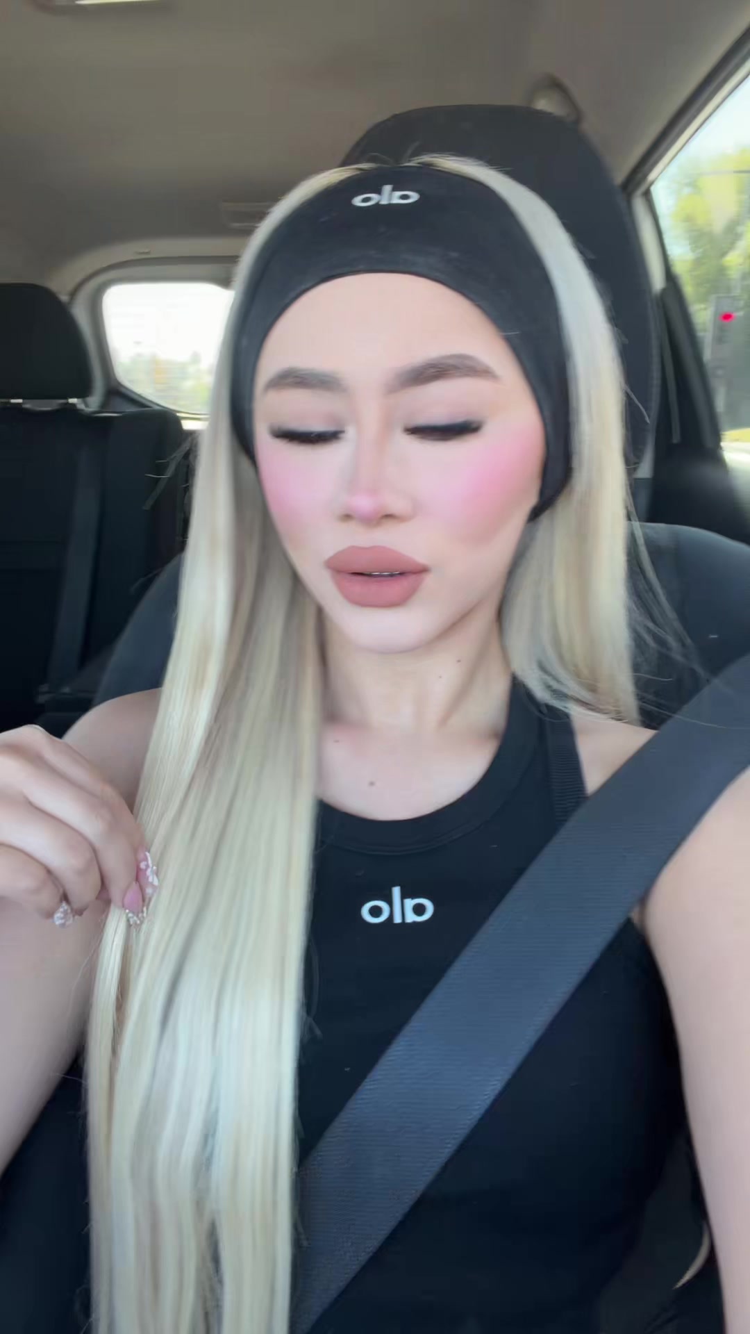 @𝐊𝐀𝐘𝐋𝐀 𝐂𝐎𝐑𝐓𝐄𝐙 🍒